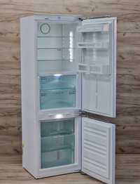 Макс.Топ.Холодильник Liebherr ICBN-3356.Premium BioFresh.NoFrost.