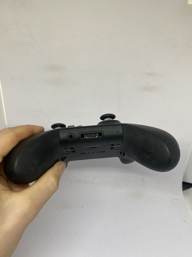 Pad Elite Series 2 Xbox One XONE Series X PC oryginalny kontroler
