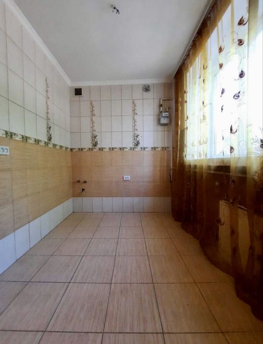 Продаж 3ох кімн. кв.