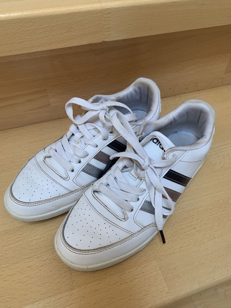 Кросівки Adidas