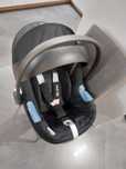 Fotelik Cybex Aton M Gold