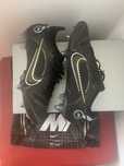 Nike Mercurial Vapor 14 Elite sg-pro