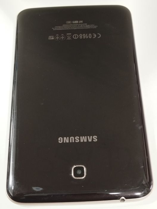 Планшет Samsung Galaxy Tab 3 "SM-T211 7" 3G 8Gh