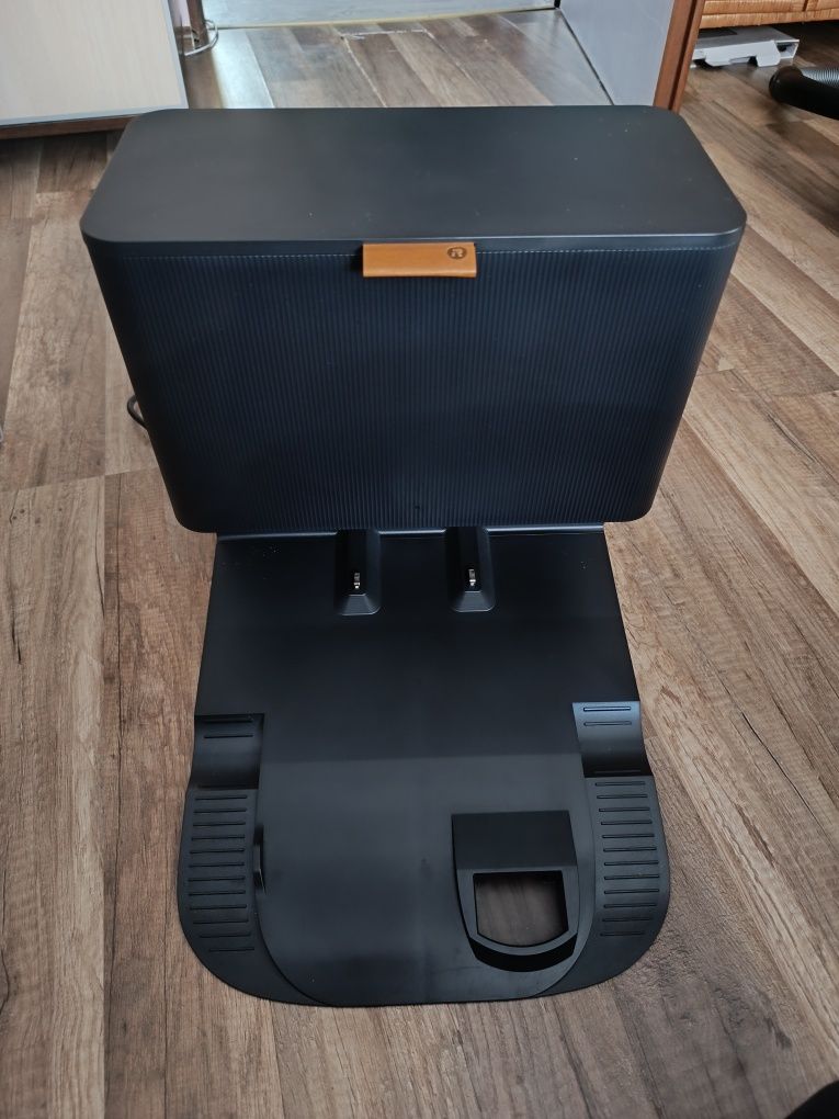 iRobot Roomba J7+
