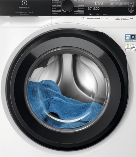 Do wynajęcia mieszkanie w Kotlinie