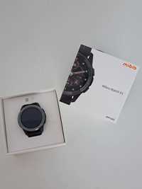 Zegarek smart Mibro Watch X1