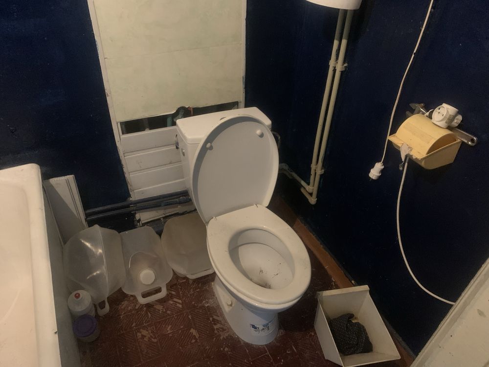 Продам 1 Комнатную квартиру