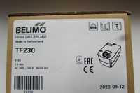 Електропривід BELIMO TF230