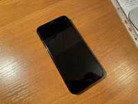 iPhone 12 Pro 256gb Pacific Blue Neverlock