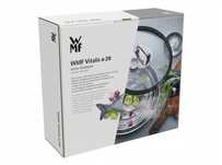 Garnek do gotowania na parze WMF Vitalis 5 l