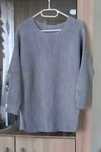 sweter damski ,,L''