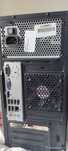 Komputer Gamingowy Core - i7  16GB  1000SSD NViDiA GT 1030 Windows 10