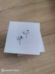 AirPods pro 2gen oryginał Apple