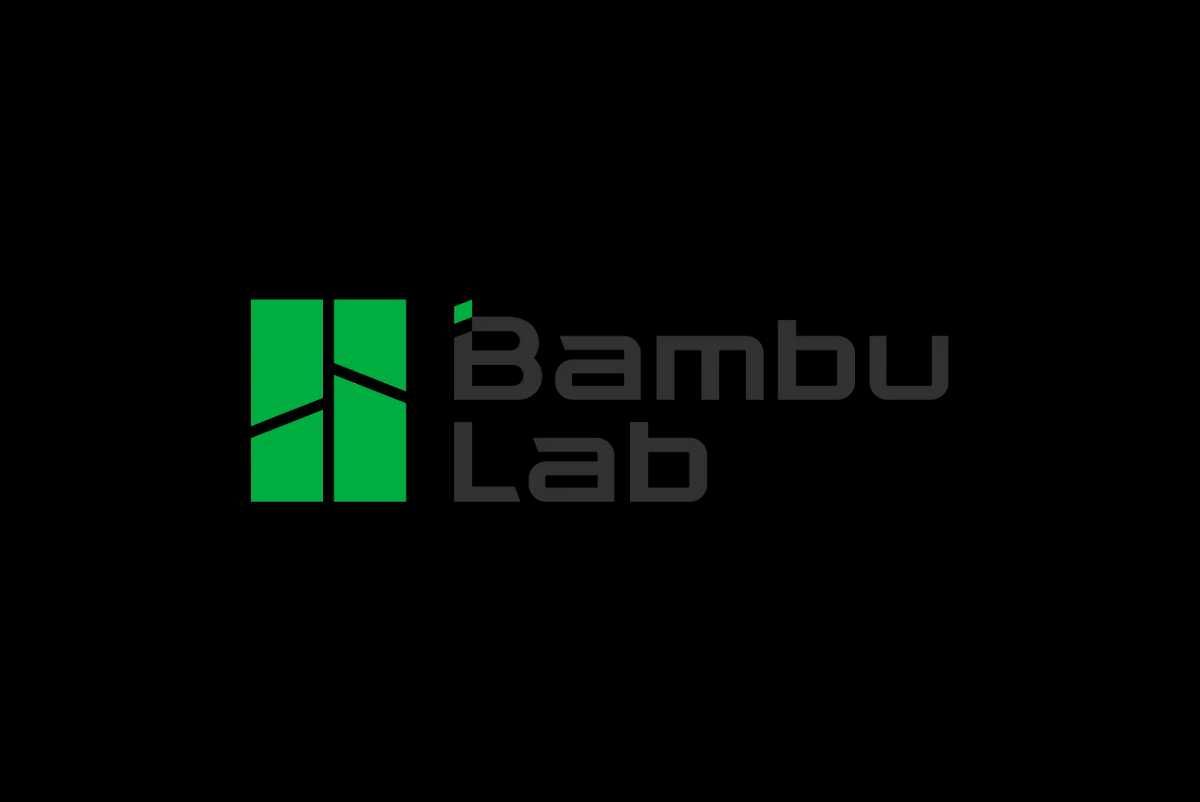 AMS Lite do drukarki  3D Bambu Lab