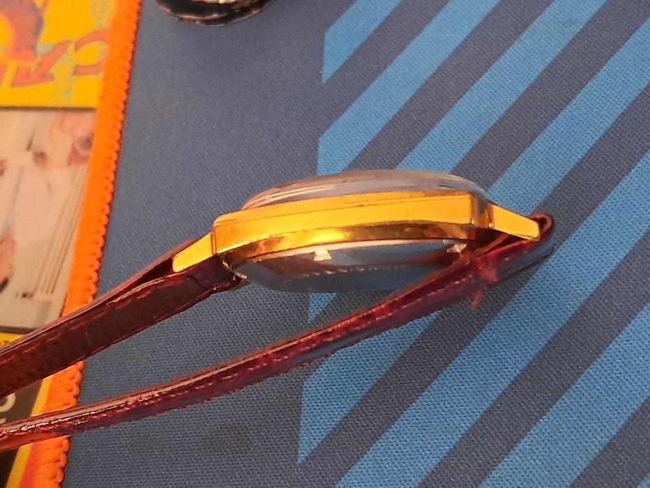 latino automático calibre-eta