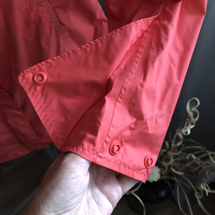 Вітровка Columbia р. М