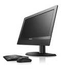 Komputer Lenovo M73z All-in-One Windows 11