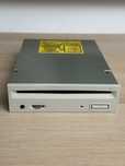 Napęd CD-ROM szczelinowy na ATA Pioneer DR-704S - w pelni sprawny