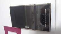 MONITOR ''EURA'' VT-6910SD ''EURA-VISION'' ekran 7''