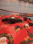 Kinect do Xbox 360