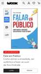 Livro Argumentação e Retórica- Direito