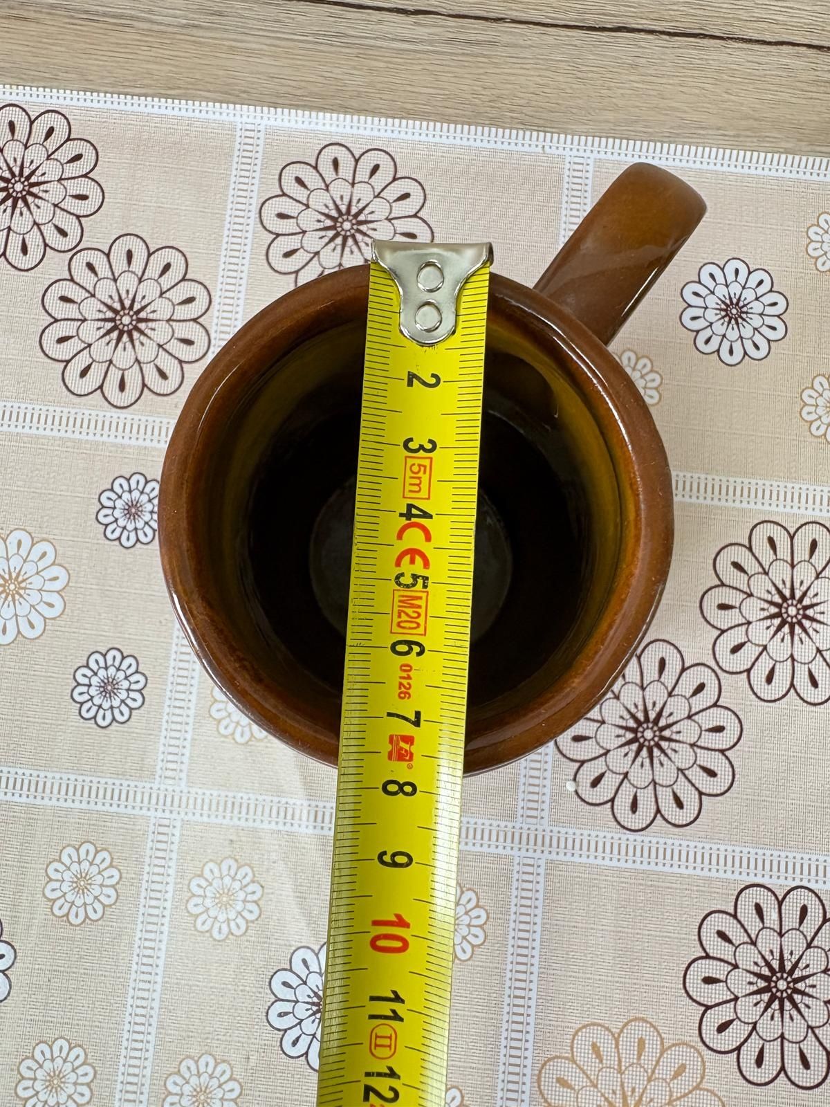 Kolekcjonerski kufel do piwa Tyskie