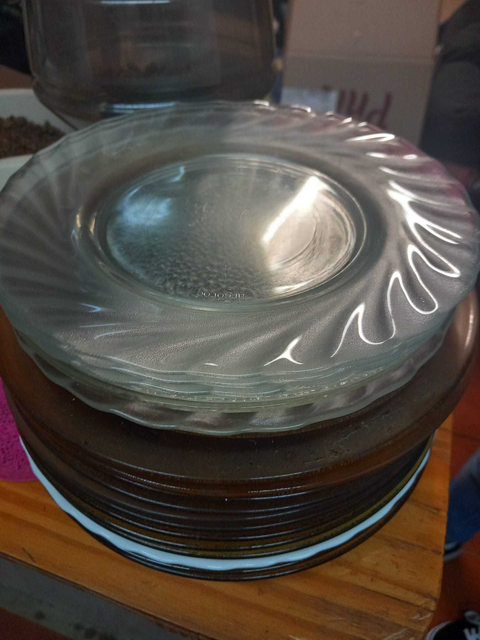 Loiças para venda