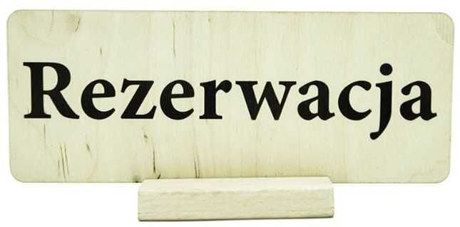 Wynajmę 60m2. Mieszkanie 3-pokojowe. Bochnia ul. Na Kąty