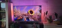 TV Philips 65PUS8057