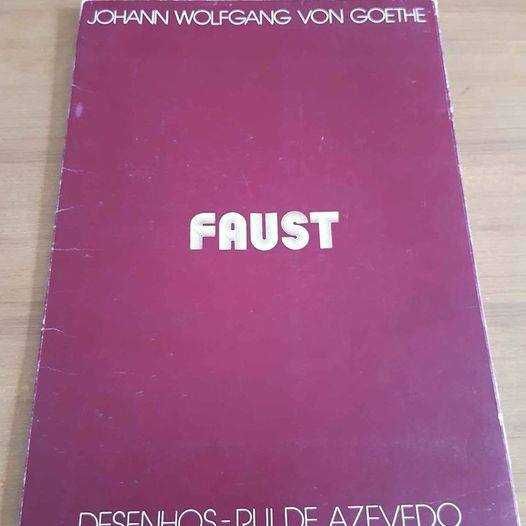 Gravura / Trabalho Serigráfico "Catedral, 1977" de Rui de Azevedo