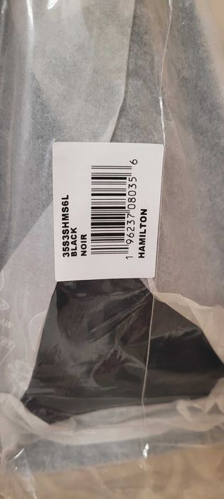 Сумка Michaеl Кors, оригинал