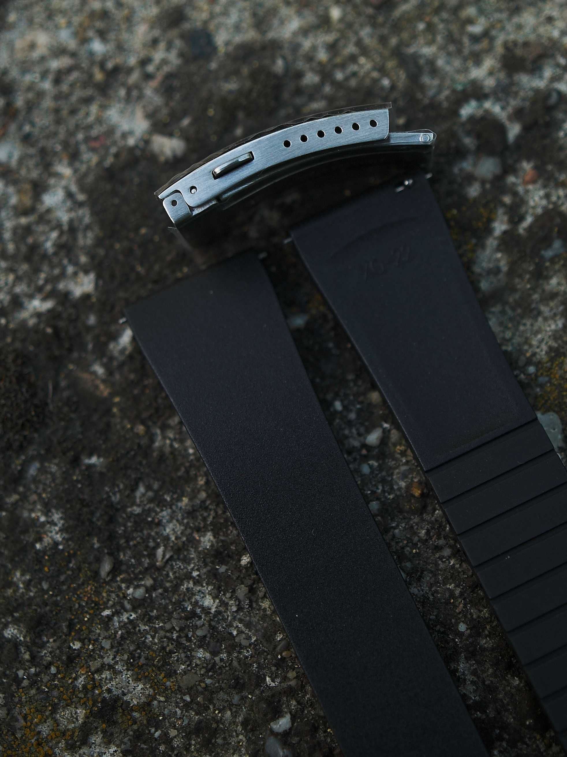 Addiesdive MY – H6, diver 1000m