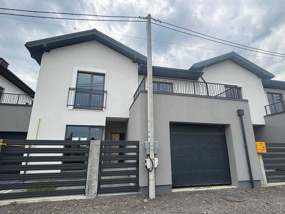 БЕЗ КОМІСІЇ  буд. 132 м (3 спальні) у Пасіках Зубр. , неподалік Сихова