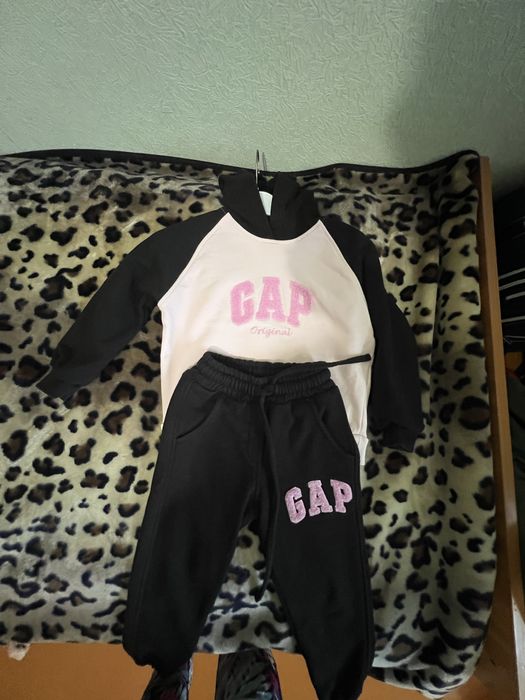 Костюм Gap оригінал