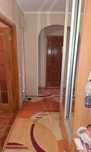 Продам 3 кімнатну квартиру