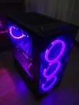 Computador gaming