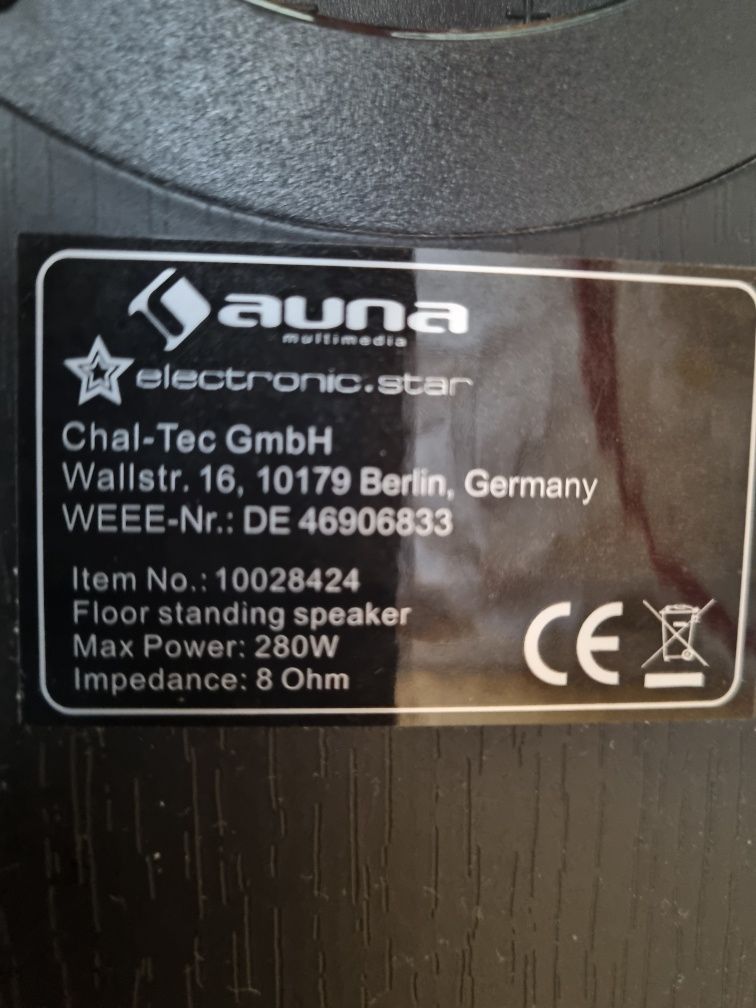 RTV Yamaha ax 497