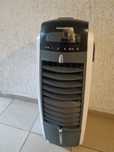 Klimator wentylator okazyjnie