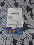 Kamagra zelki super