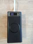 Павер Банк Power Bank 60 000 mAh НОВИЙ на 21 шт 18650 Samsung