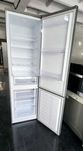 Холодильник двухкамерный
BEKO "RCSA406K30XB"