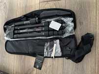 Super statyw Benro A1190T