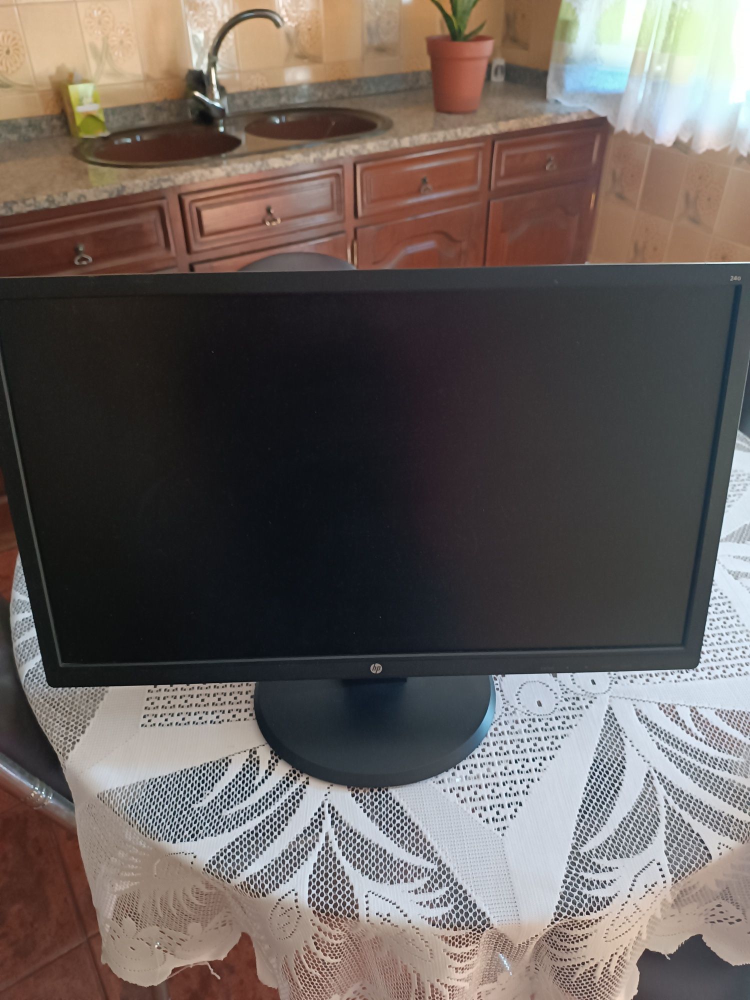 PC trabalho ou gaming