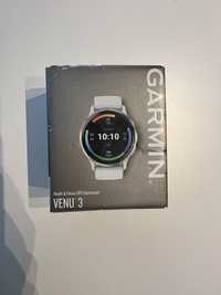 Garmin Venu 3 Нові