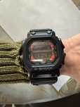 Casio GXW-56 1A King Of G