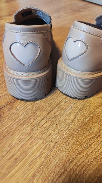 Фірмові   лофери