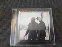 CD Música LightHouse Family (Postcards From Heaven)