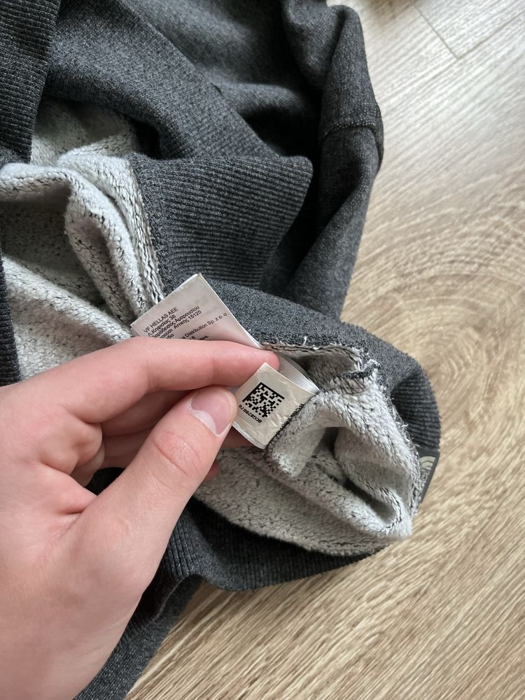 Кофта The North Face