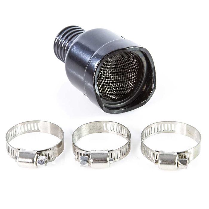 POMPA DO SPUSZCZANIA PALIWA ROPY Oleju 12/24V Pompka 300W Dystrybutor