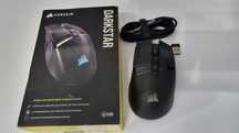 Myszka Corsair DARKSTAR